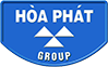 Công TY CP Đầu tư Và Phát Triển Nội Thất Hòa Phát
