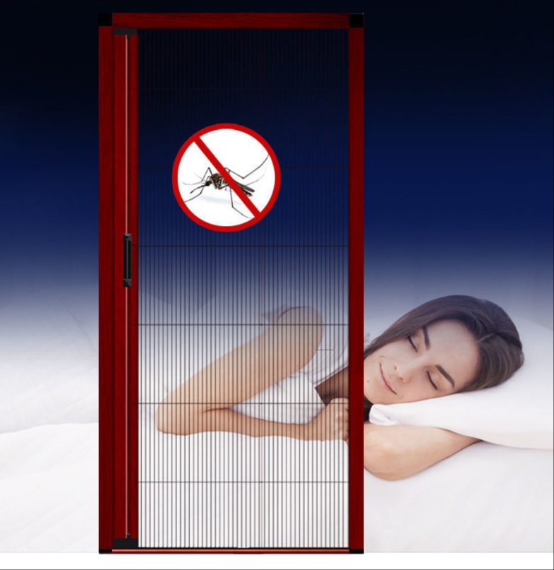 Lưới chống muỗi Hòa Phát